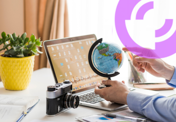 Desafios e Ética no Marketing Turístico